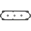 Image de Jeu de joints, cache culbuteur PAYEN HM5062
