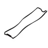 Image de Joint de cache culbuteur CURTY-PAYEN JM5016