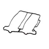 Image de Joint de cache culbuteur CURTY-PAYEN JM5121