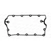 Image de Joint couvre culbuteurs PAYEN JM5120