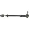 Image de Biellette de direction MOOG VO-DS-0719 droite