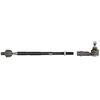 Image de Biellette de direction MOOG AU-DS-0717 droite