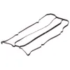 Image de Joint de cache culbuteur CURTY-PAYEN JM5155