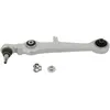 Image de Bras de suspension MOOG AU-TC-0723 essieu avant, gauche, droite, avant