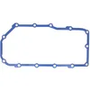 Image de Joint de carter d'huile-PAYEN JH5060