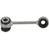 Image de Biellette de barre stabilisatrice MOOG ME-LS-0726 gauche
