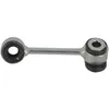 Image de Biellette de barre stabilisatrice MOOG ME-LS-0725