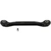Image de Bras de suspension MOOG ME-TC-0731 essieu arrière, gauche, droite, avant