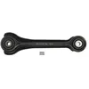 Image de HinterSuspension de rouesarm MOOG ME-TC-0728