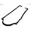 Image de Joint de carter d'huile-PAYEN JH5008