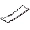 Image de Joint de cache culbuteur CURTY-PAYEN JM5159
