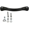 Image de HinterSuspension de rouesarm MOOG ME-TC-0732