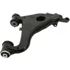 Image de Bras de suspension MOOG ME-WP-0684 essieu avant, droite, avant