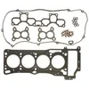Image de Jeu de joints, culasse PAYEN CB5630
