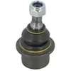 Image de Rotule de suspension MOOG RO-BJ-0779
