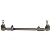 Image de Biellette de direction MOOG VO-DS-0796 gauche