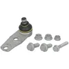 Image de Rotule de suspension MOOG RE-BJ-0811