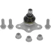 Image de Rotule de suspension MOOG OP-BJ-0812