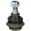 Image de Rotule de suspension MOOG PE-BJ-0837