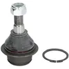 Image de Rotule de suspension MOOG FD-BJ-0814