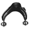 Image de Bras de suspension MOOG HO-WP-0823 essieu avant, gauche, avant