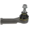 Image de Rotule de direction MOOG FD-ES-0841