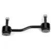 Image de Biellette de barre stabilisatrice MOOG FD-DS-0842