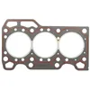Image de Joint d'étanchéité, culasse PAYEN AD5690