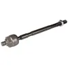 Image de Rotule de direction intérieure, barre de connexion MOOG RE-AX-0855
