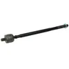 Image de Rotule de direction intérieure, barre de connexion MOOG RE-AX-0859