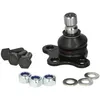 Image de Rotule de suspension MOOG CI-BJ-0868