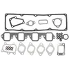 Image de Jeu de joints, culasse PAYEN CC5750