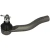 Image de Rotule de direction MOOG TO-ES-0740 droite