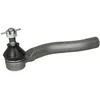 Image de Rotule de direction MOOG TO-ES-0741 gauche