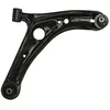 Image de Bras de suspension MOOG TO-WP-0804 essieu avant, droite, avant
