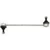 Image de Biellette de barre stabilisatrice MOOG FD-LS-0808