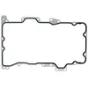 Image de Joint de carter d'huile PAYEN JH5065