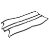 Image de Joint couvre culbuteurs PAYEN JM5184