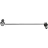 Image de Biellette de barre stabilisatrice MOOG VV-LS-1119