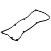 Image de Joint de cache culbuteur CURTY-PAYEN JM5131