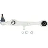 Image de Bras de suspension MOOG VO-TC-0892 essieu avant, gauche, droite, avant