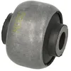 Image de Douille, palier de bras de suspension MOOG AU-SB-1097