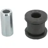 Image de Douille, palier de bras de suspension MOOG PE-SB-1138