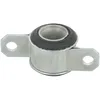 Image de Silent bloc de suspension MOOG PE-SB-1137