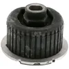 Image de Suspension, corps de l'essieu MOOG ME-SB-1121