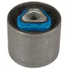 Image de Silent bloc de suspension MOOG BM-SB-1122