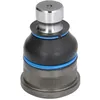 Image de Rotule de suspension MOOG RE-BJ-1040