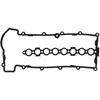 Image de Joint couvre culbuteurs PAYEN JM5167