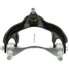 Image de Bras de suspension MOOG HO-WP-0165 essieu avant, gauche, avant