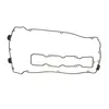 Image de Jeu de joints, cache culbuteur PAYEN HM5070